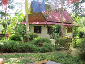  Manora Garden  Thai Chang